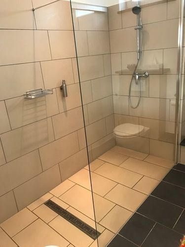 Campus Boardinghouse 4* Aachen
